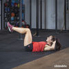 Workouts