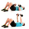 Floor Press