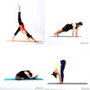 Flexibility