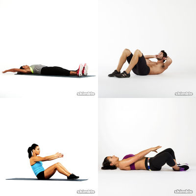 Abs