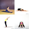 Stretches