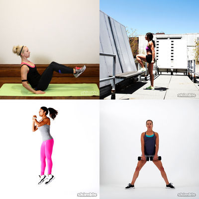 Hiit