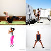 Hiit