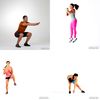 Lose weight