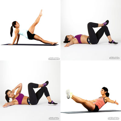 Abs