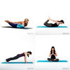 Beat The Bloat