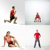 Tabata/HIIT