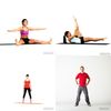 Pilates