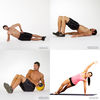 Love Handles
