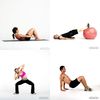 Core