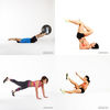 core