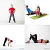 Flexibility