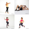 Fat Blasting
