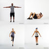 art of exercise