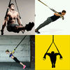 TRXcellence!!! ️