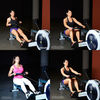 rower