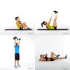 Abs