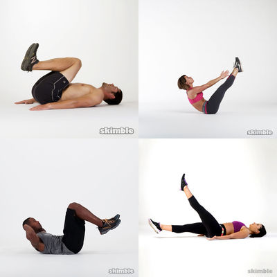 Abs