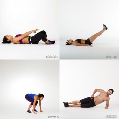 Abs