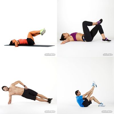 Abs