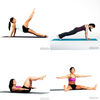 Pilates