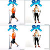 Resistance Bands