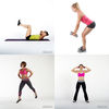 fat burner