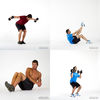 workouts
