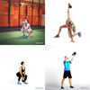 Kettlebell