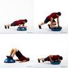 Bosu