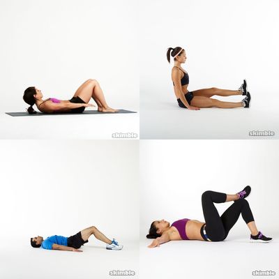Abs