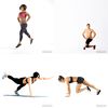 General Workouts