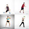 full workouts