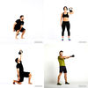 kettlebell