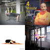 2019_03_sir&amp;Es_workout_plan