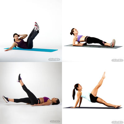 Abs