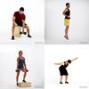 Weights