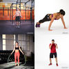 Functional Fitness