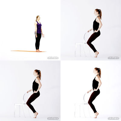 Barre