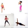 Lose Weight