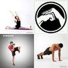 martial arts