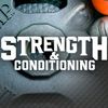 Leg Work