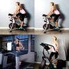 Cardio