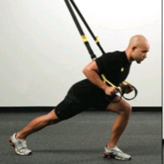 Sprinter Start by Xexu Lara - Ejercicio Cómo hacerlo - Skimble