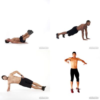 Core