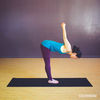 Stretches
