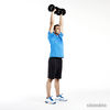 strength%core