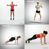 Under 20 minutes exercises