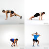 HIIT
