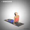 Flexibility